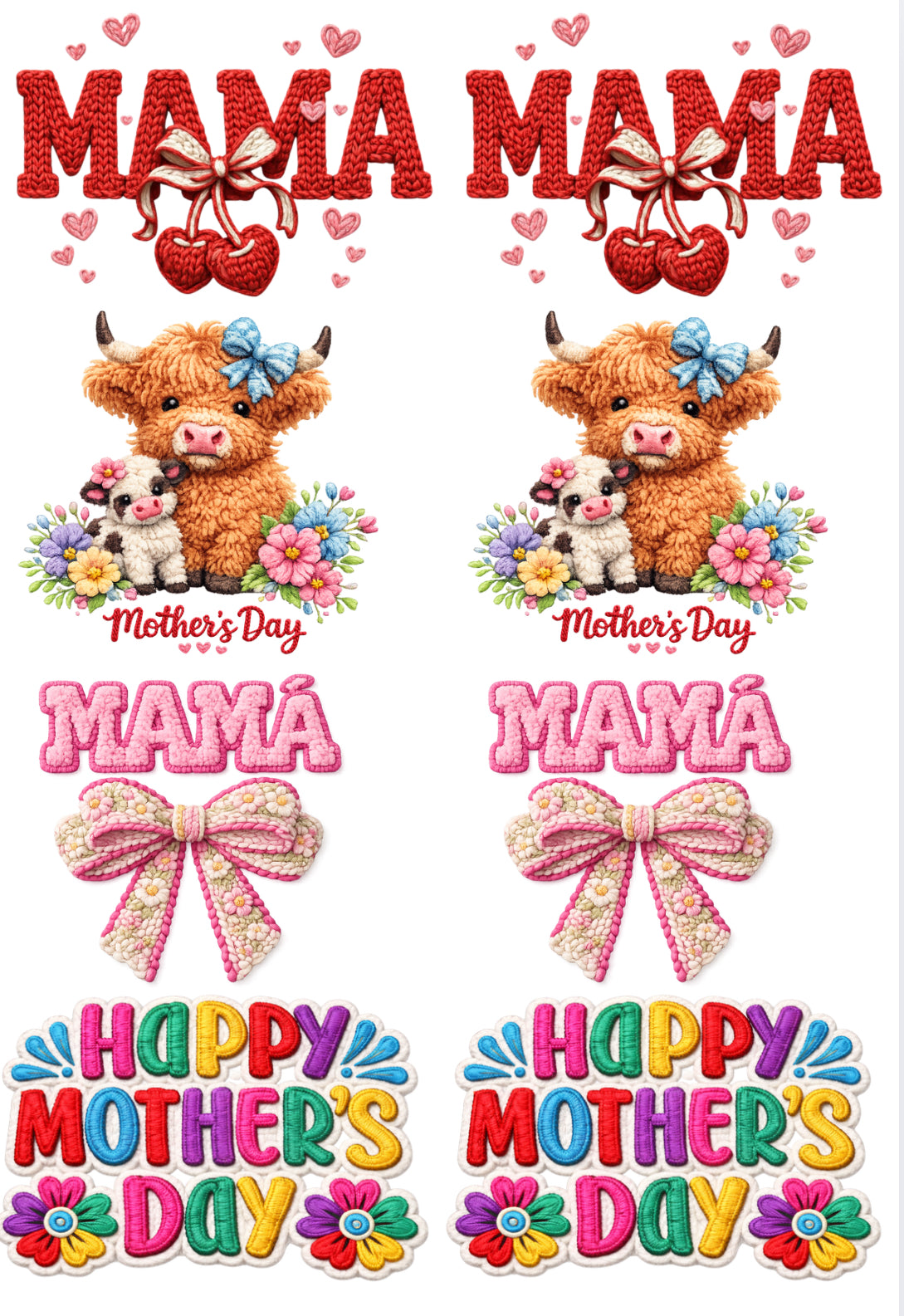 Mothers Day 05
