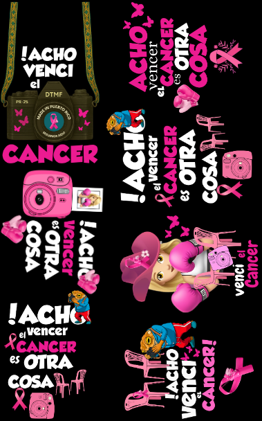 CANCER