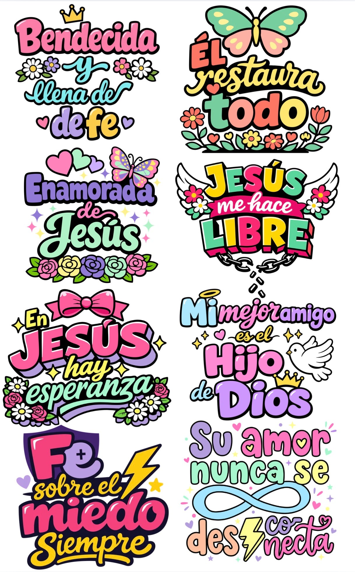 Cristiana 03