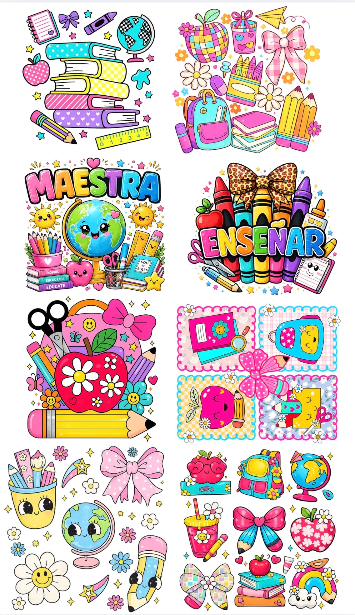 Maestra 02