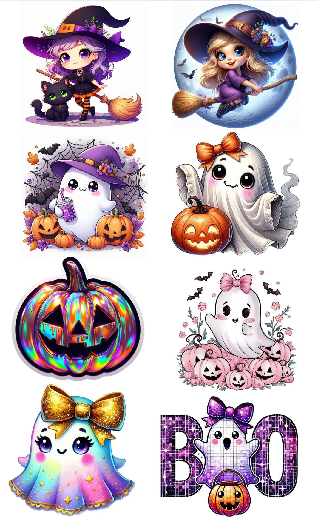 HALLOWEEN 02