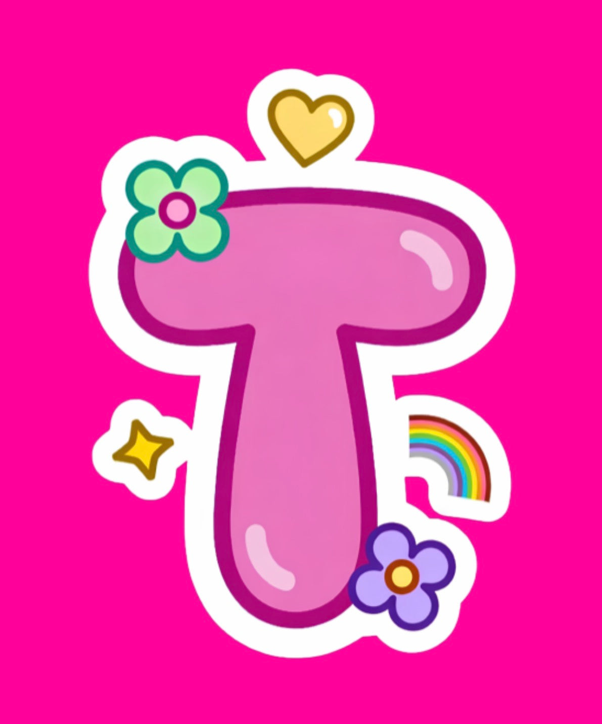 Teacher (Maestras)