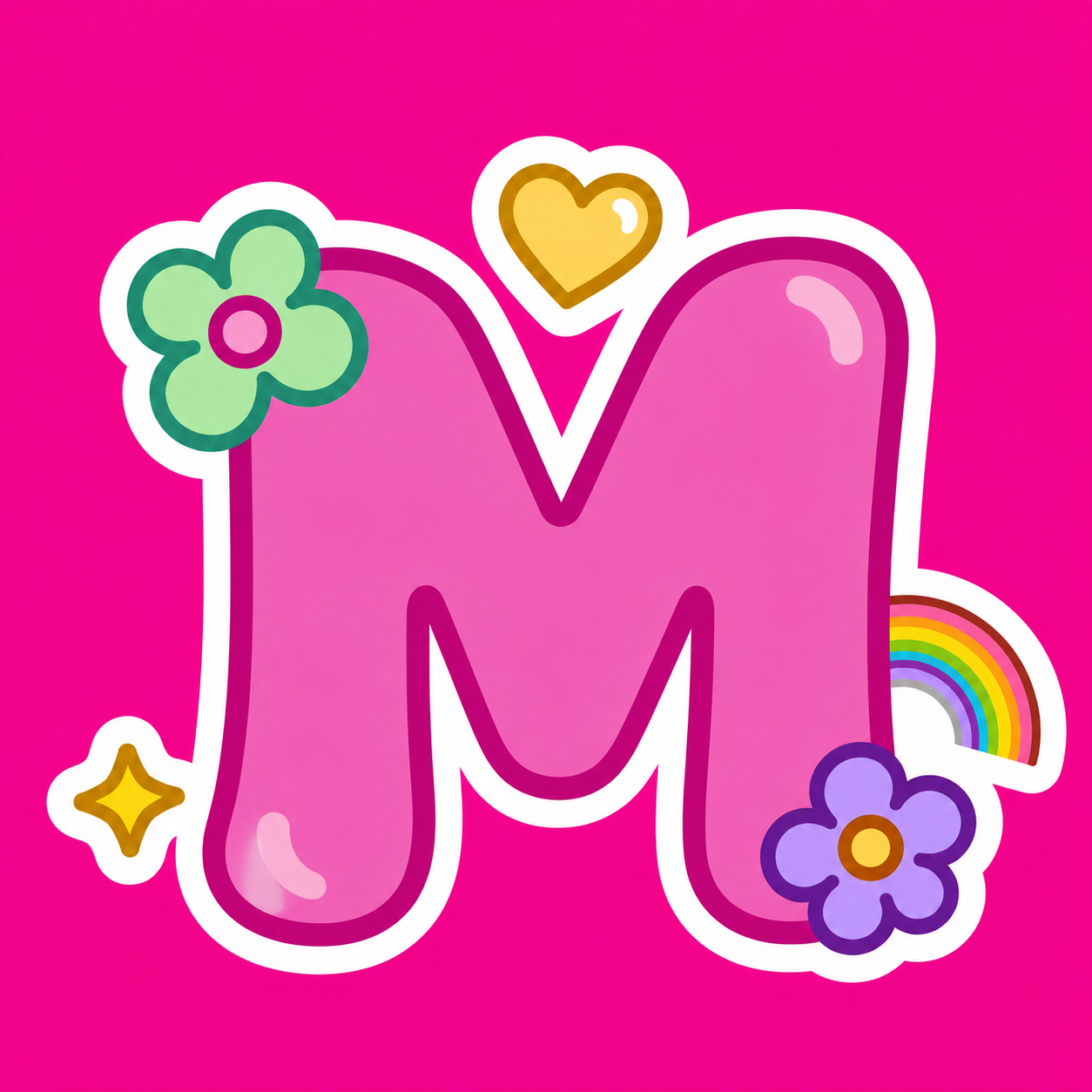 MOTHERS DAY