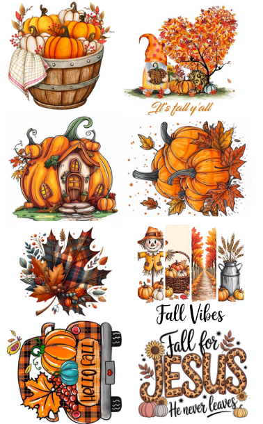 FALL 04