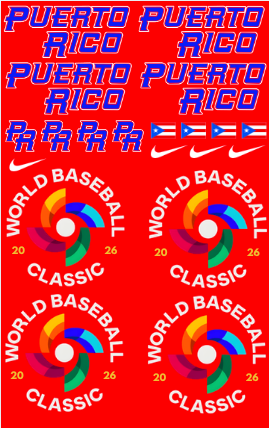 PR Baseball