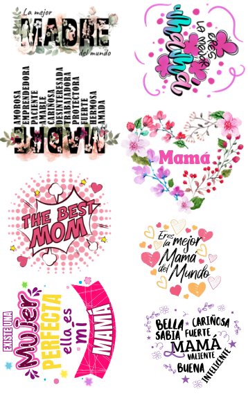 MOTHERS DAY 02