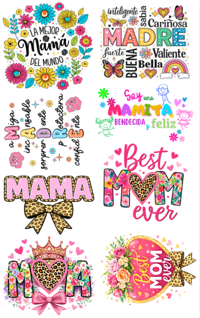 MOTHERS DAY 03