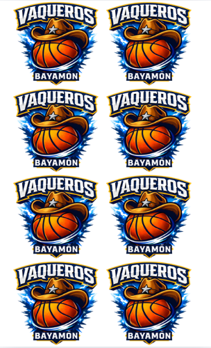 Vaqueros de Bayamón