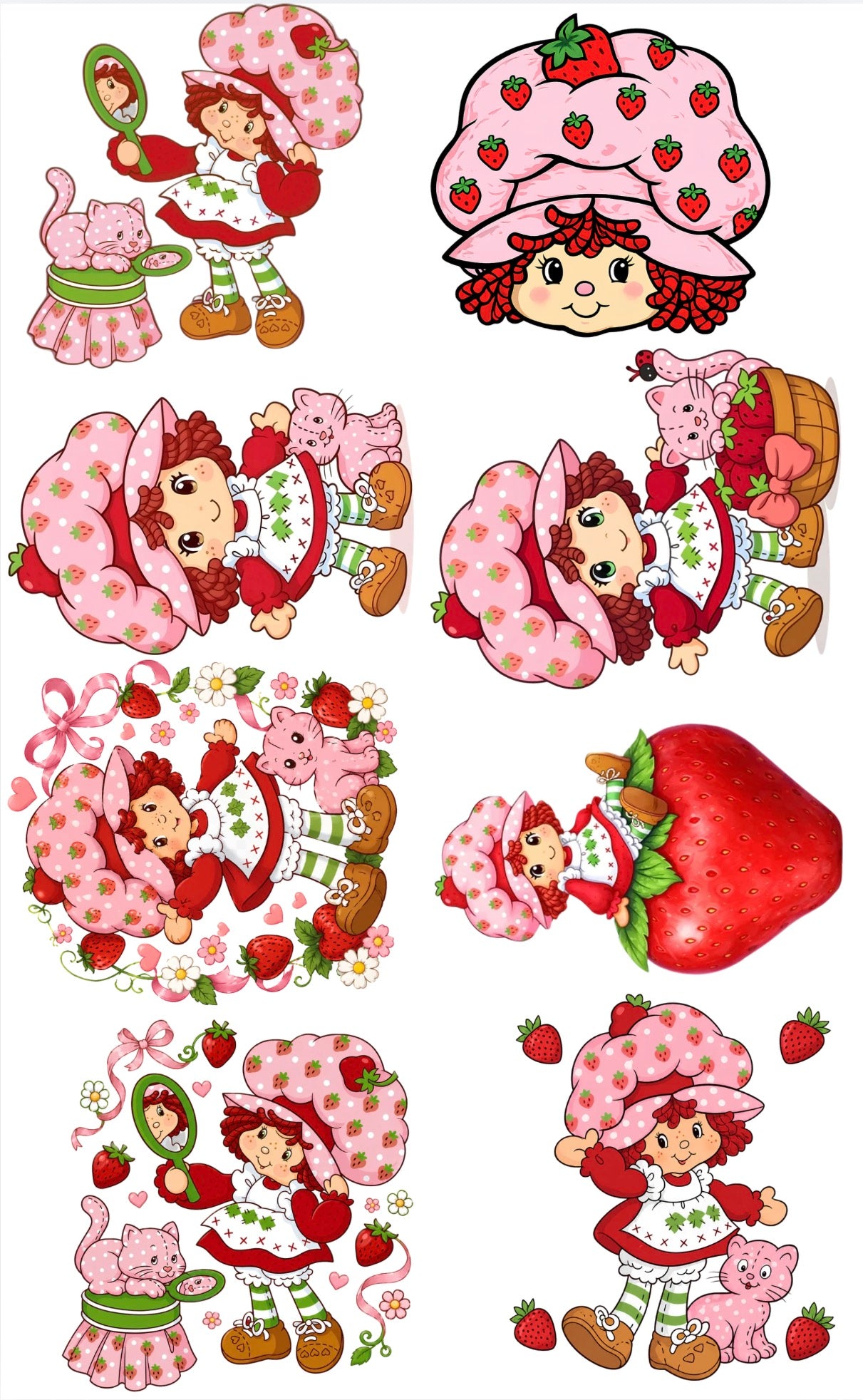Strawberry 02