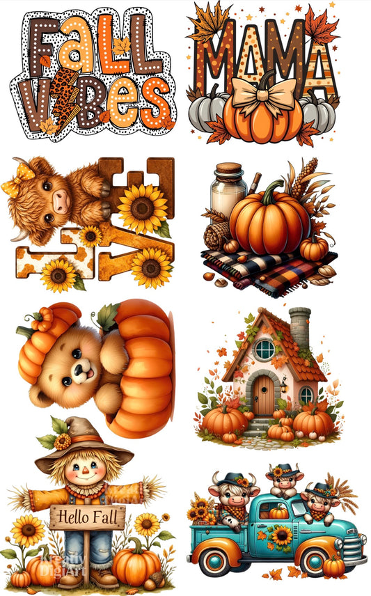Fall 06