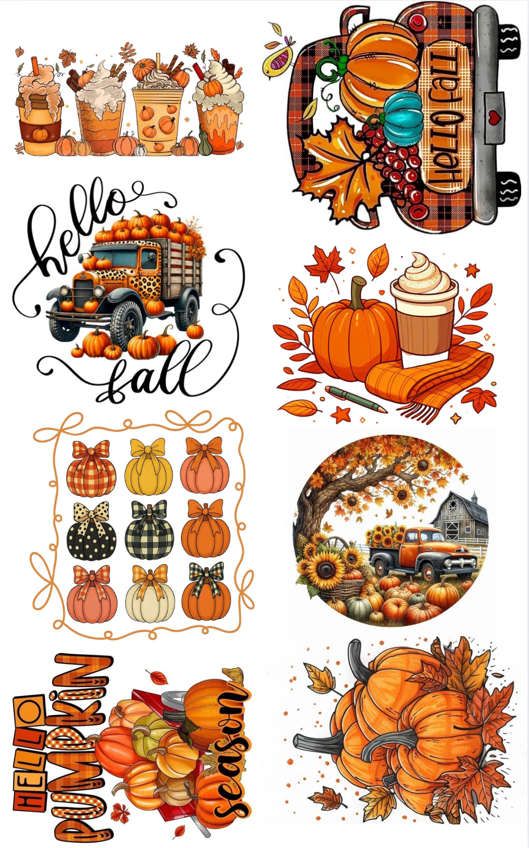 FALL 02