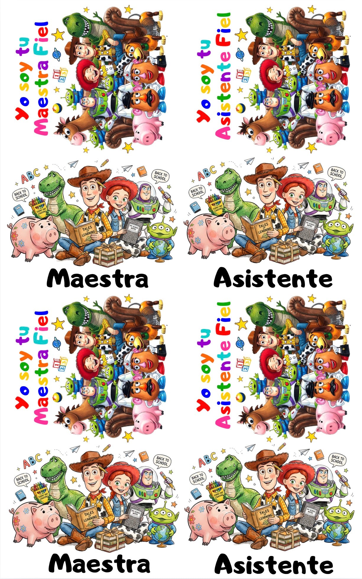 Maestra 04