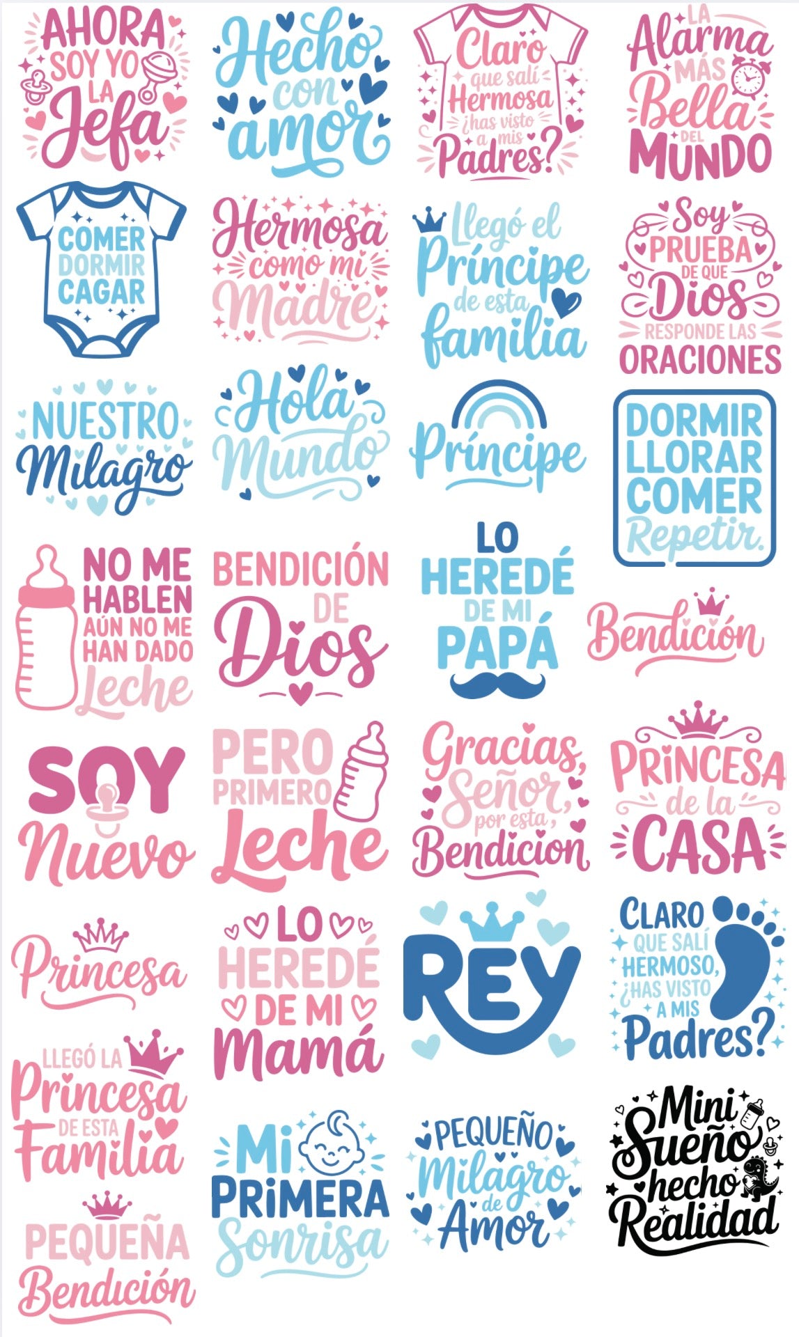 Bebé 04