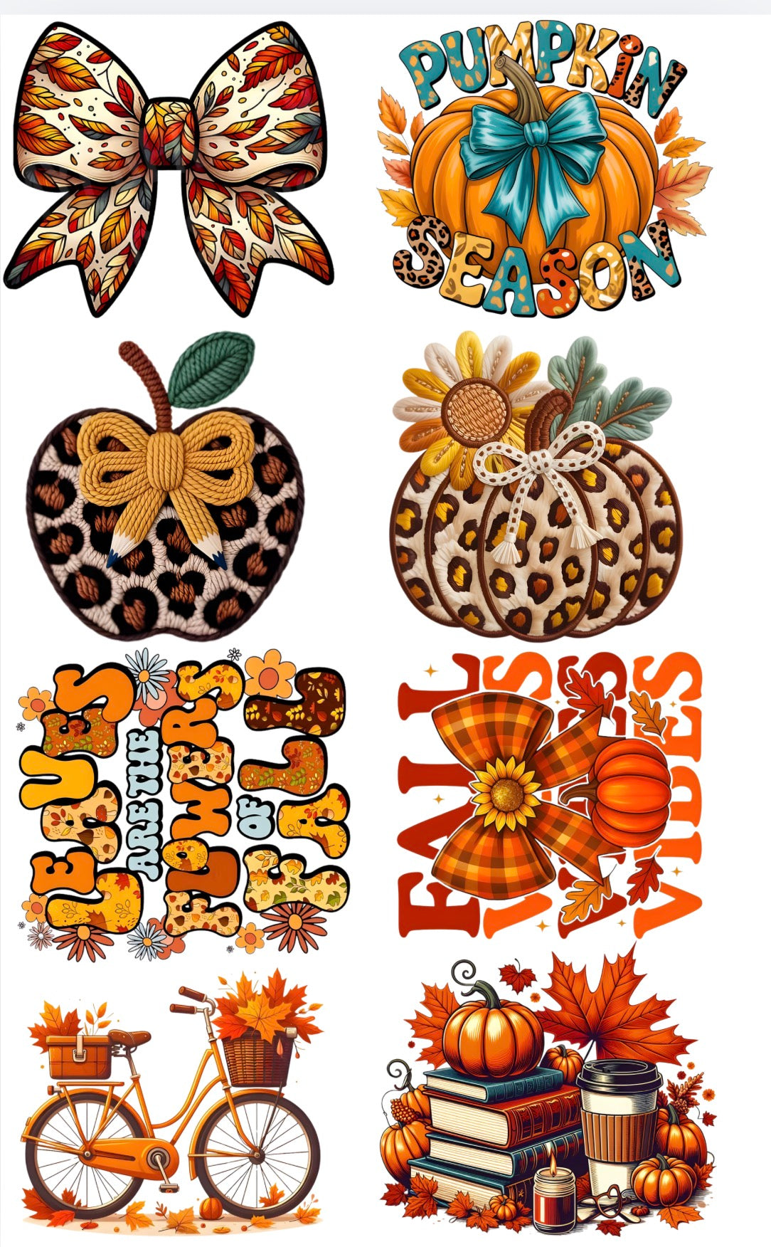 Fall 05