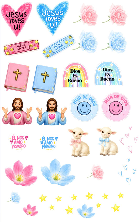 Cristiana 10