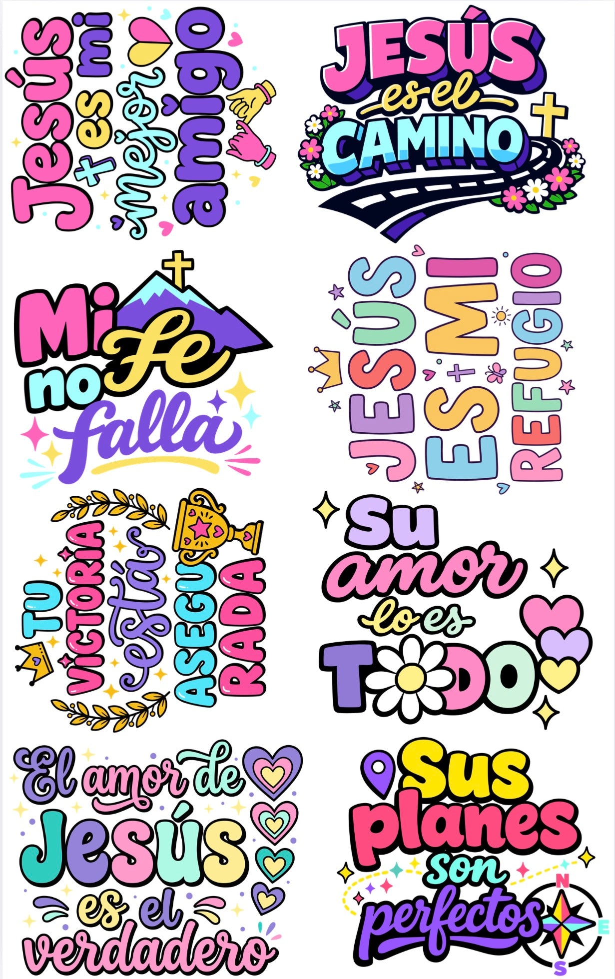 Cristiana 02