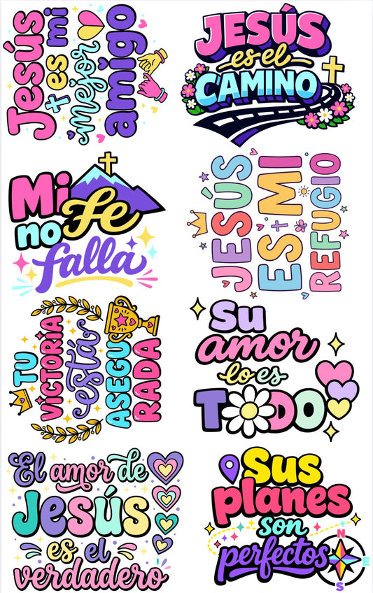 Cristiana 02