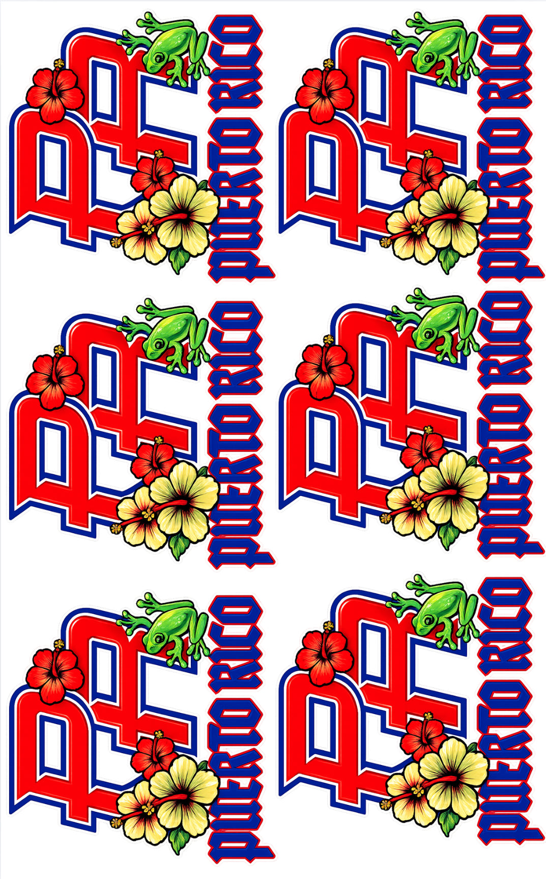 Clásico Baseball Coqui