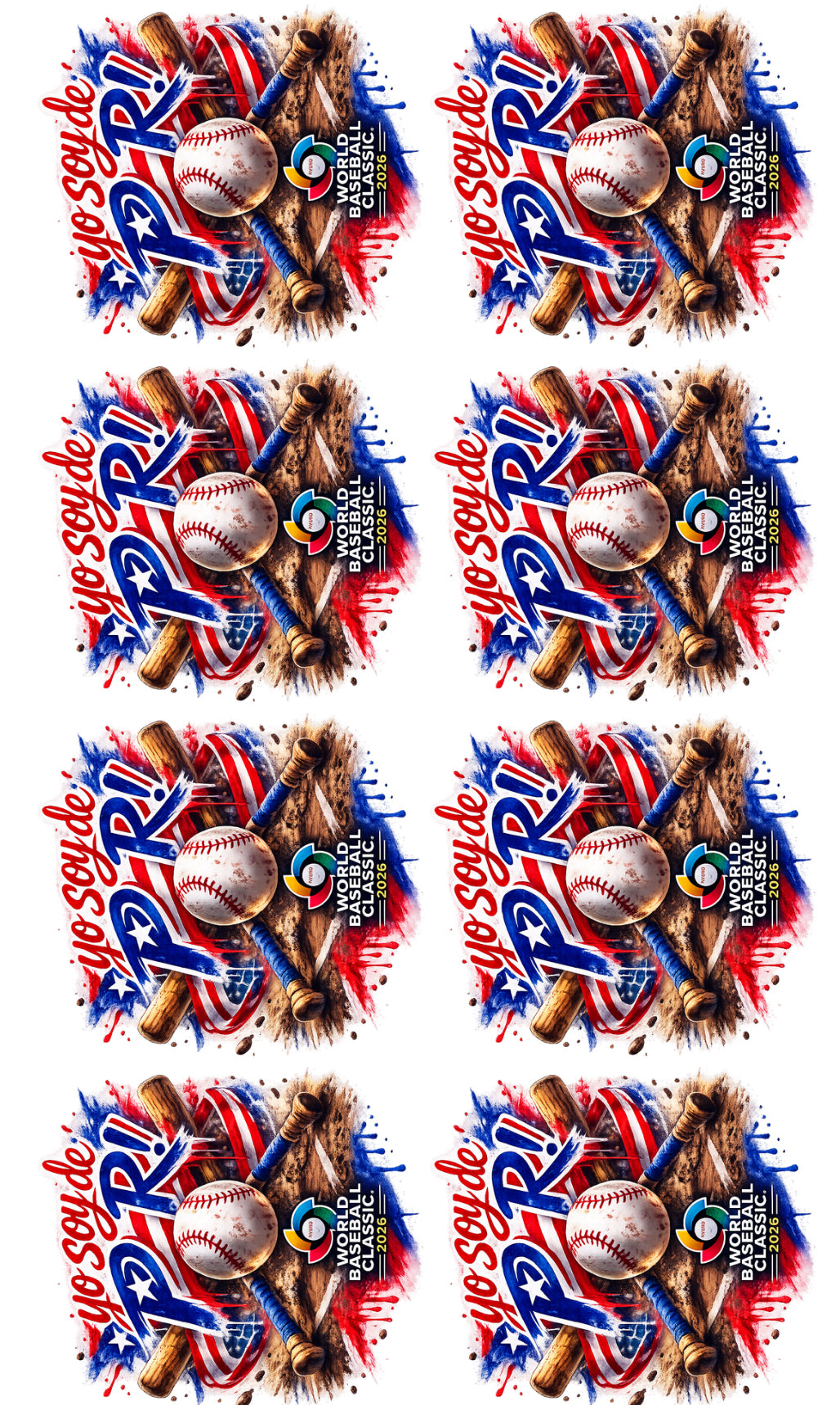 PR Baseball 1