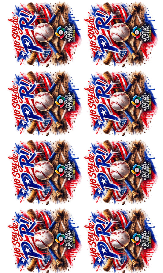 PR Baseball 1