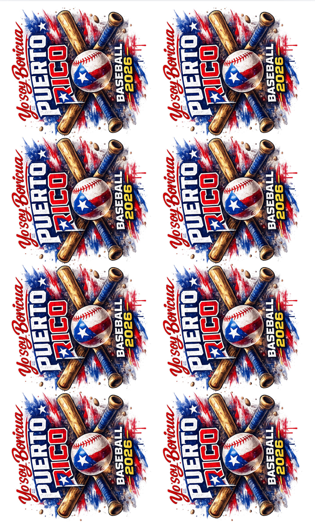 PR Baseball 2