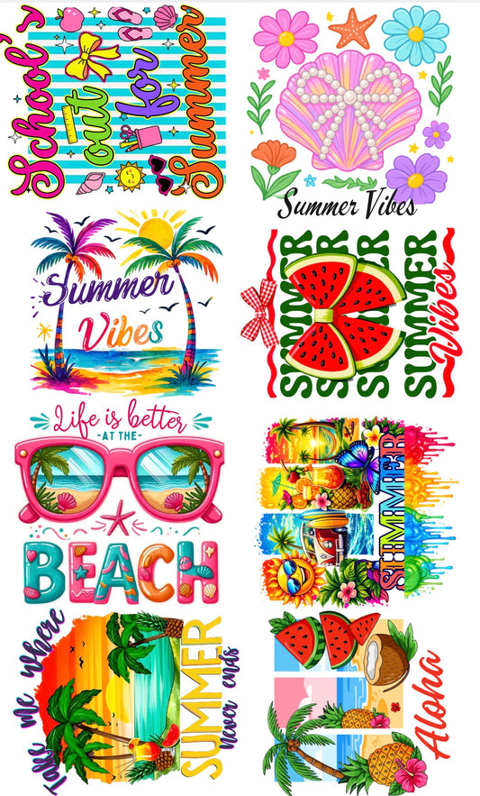 Verano 01