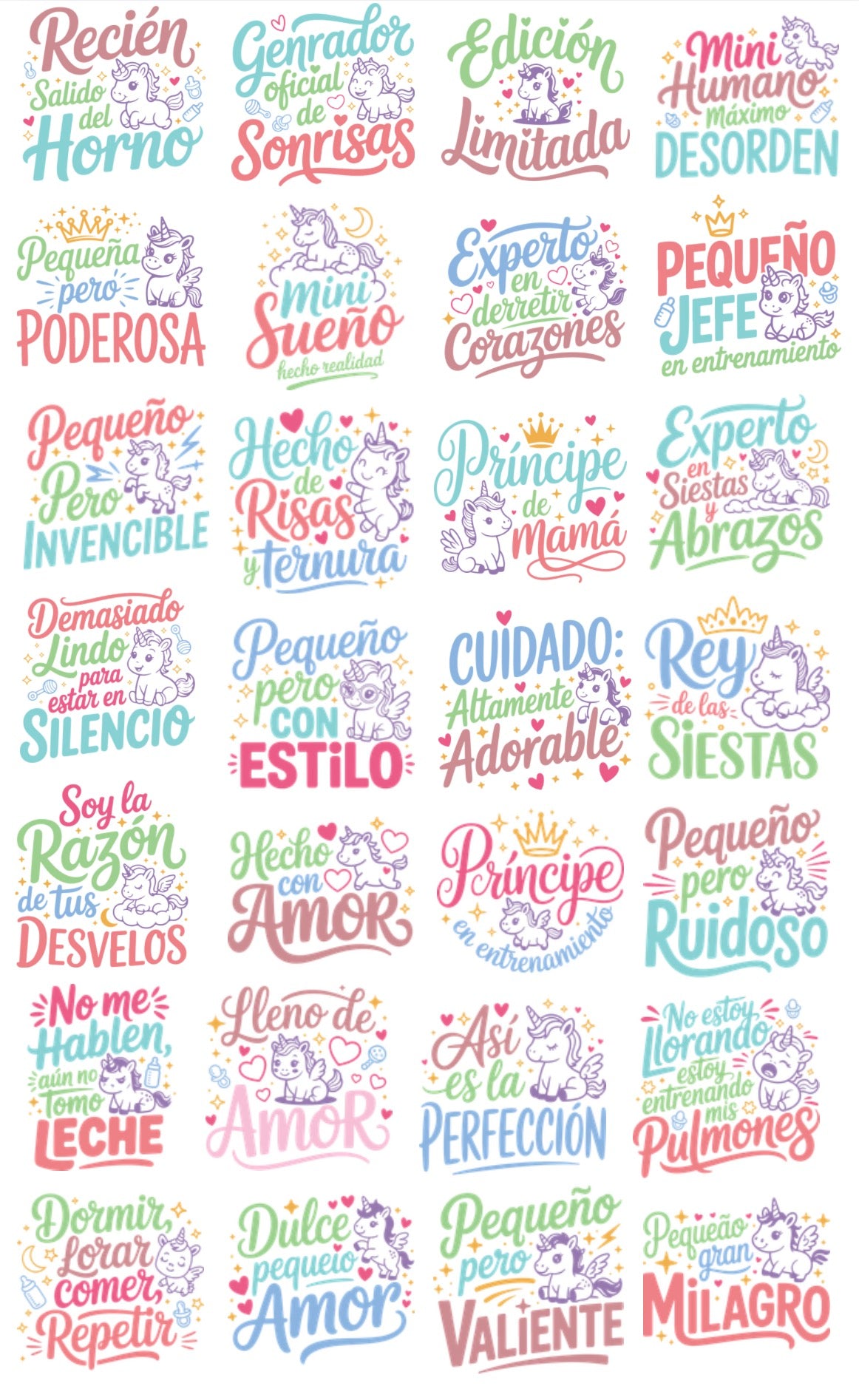Bebé 07