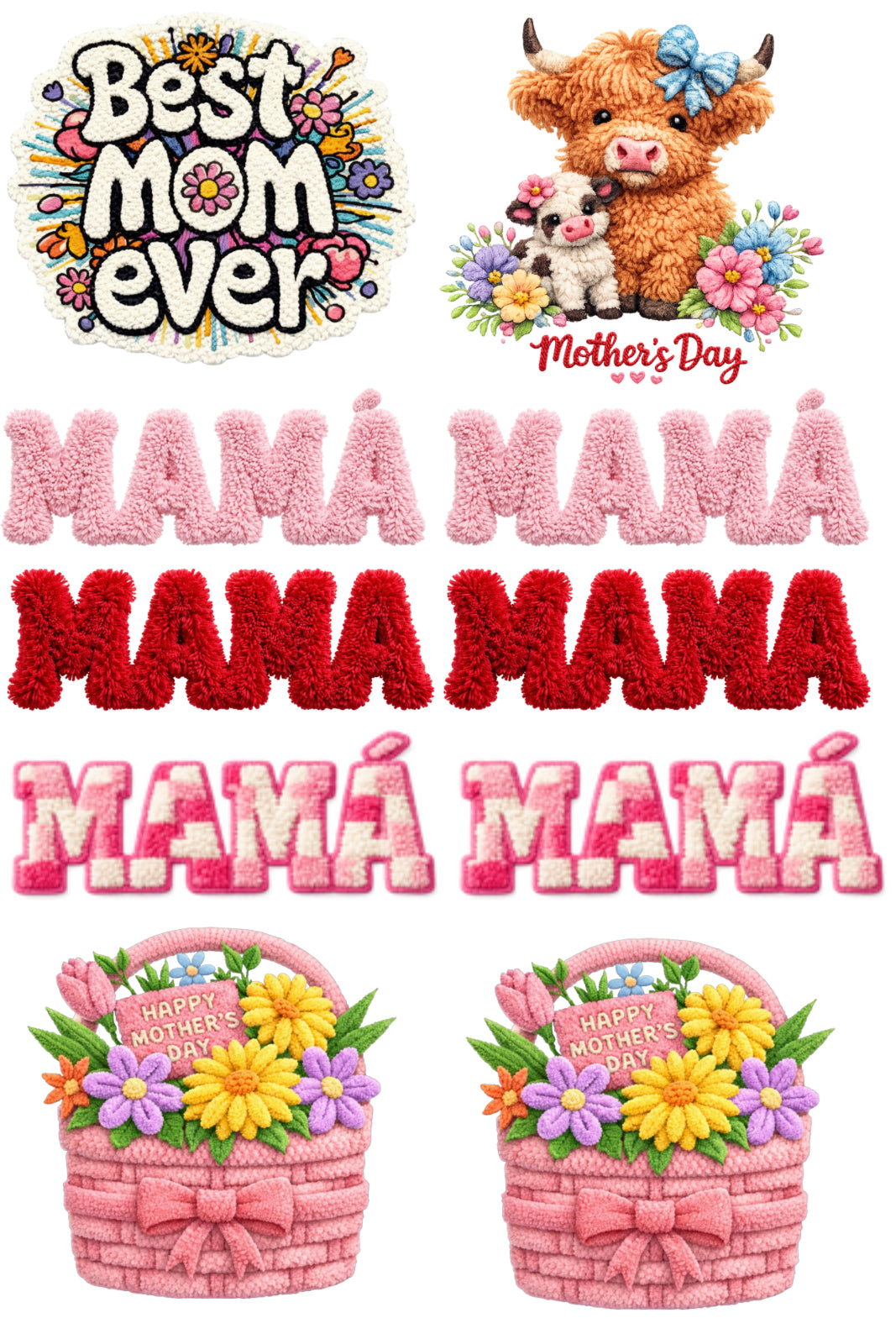 Mothers Day 04