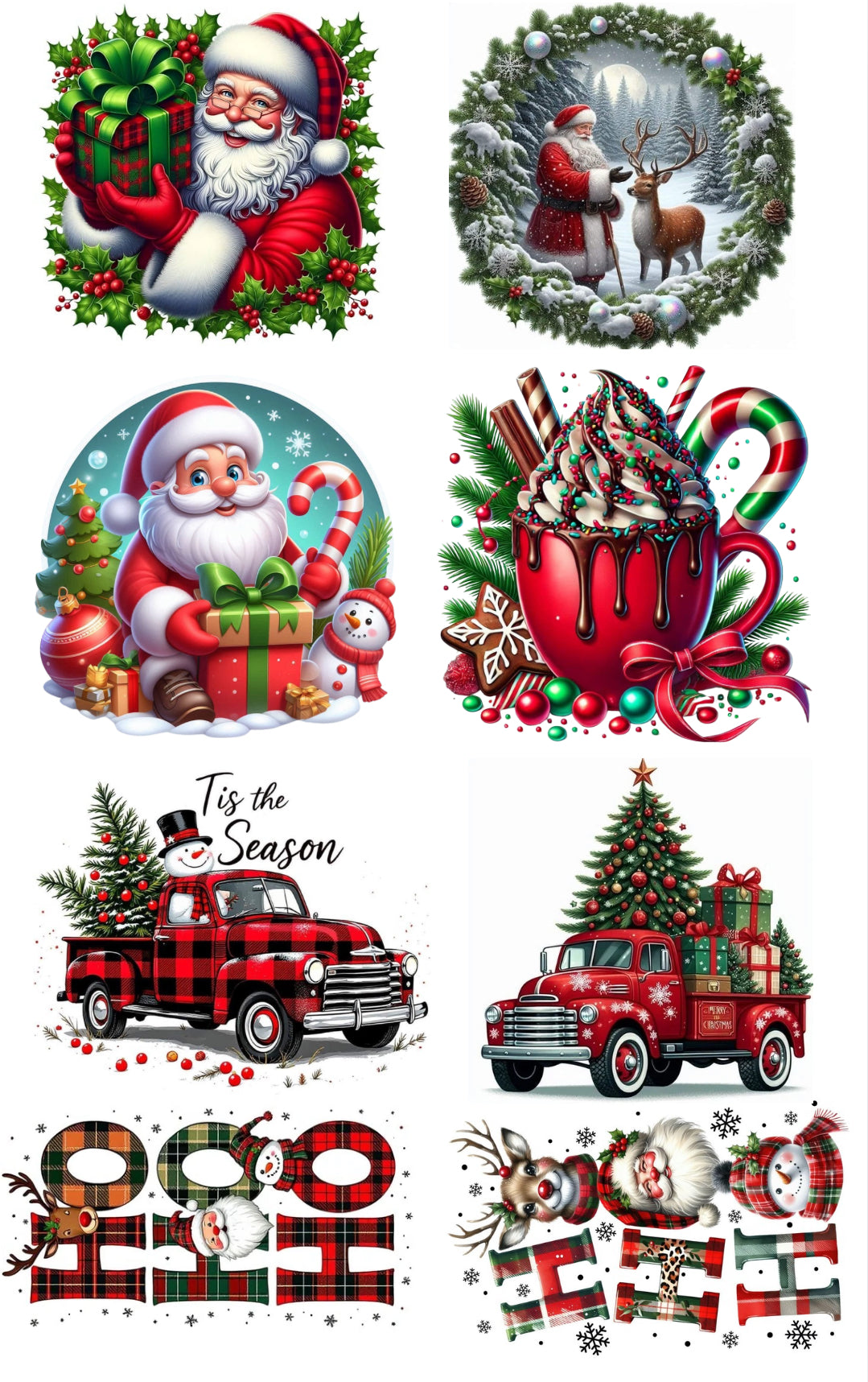 Christmas