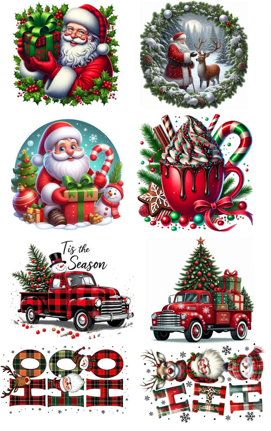 Christmas